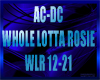 AC-DC Whole Lotta pt2