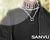 Black Jacket Trend