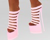 High Born Pink