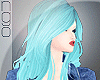 |Ngo| Mermaid Hair