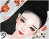 💕Zhao Dan