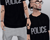 D| Police