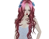 Hair Sylph 2 Pink