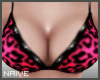 [N] LustMe Pink