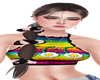 Cheri