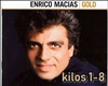 Enrico_Macias