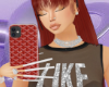 ❀LIKE? WAT?