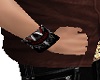 Cool Arm Band