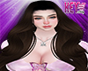D! Susanna Brown