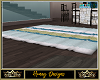 Paradise Island Rug