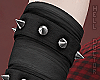 ! Baddie Arm Warmers R