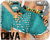 [ContraBandHWS|Mx.}