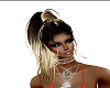 *wc* blonde ombree2924