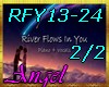 RFY13-24-Rivers flows-P2