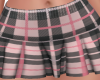 Ruby Skirt