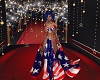 *Ess*4thJuly Angel Gown2