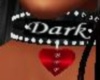 Darks collar 2