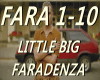 Little Big-Faradenza