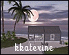 [kk] Beach House DECO
