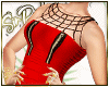 Swag|Sexy Red Elegant RL