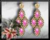 (LN)Blossom Jewelry FULL