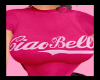 H. Belle Ciao R