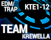 Krewella - Team