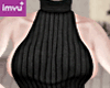 Ѷ Camilla Black Dress