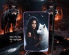 Black Wolf BG