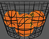 Basketballs Furniture
