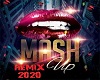 Mash up Remix ( part 1 )