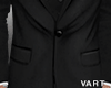 VT | Valesh Suit