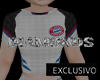 M! Exc Tshirt Diamonds K