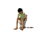 Crapatar (F)