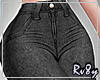 [R] Cozy Pants B2