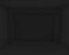 dark white room