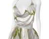 J-Tulip long gown003