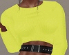 +STAR RLL YELLOW+