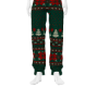 Xmas Pj V2