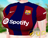 BARCELONA-BUSTY💜