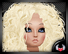 SWA}Vampire Blonde