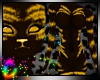 C; GoldDigz Fur F