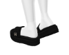 black CC