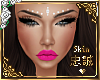 !C Acacia Skin Honey