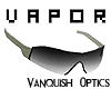 V|0 VAP0R OD