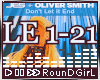 ♬𝐑 Dt Let it End +L
