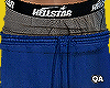 No Glory Sweatpants