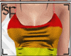 SF Pride Dress