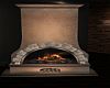 [BB] Open Fireplace 1