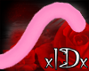 xIDx PinkPanther Tail V2